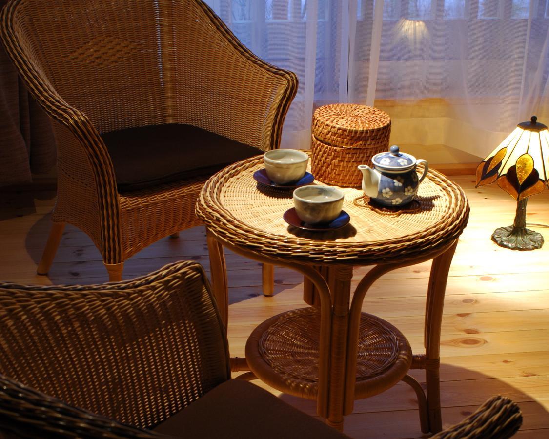 Koumeya Otel Nasushiobara Dış mekan fotoğraf