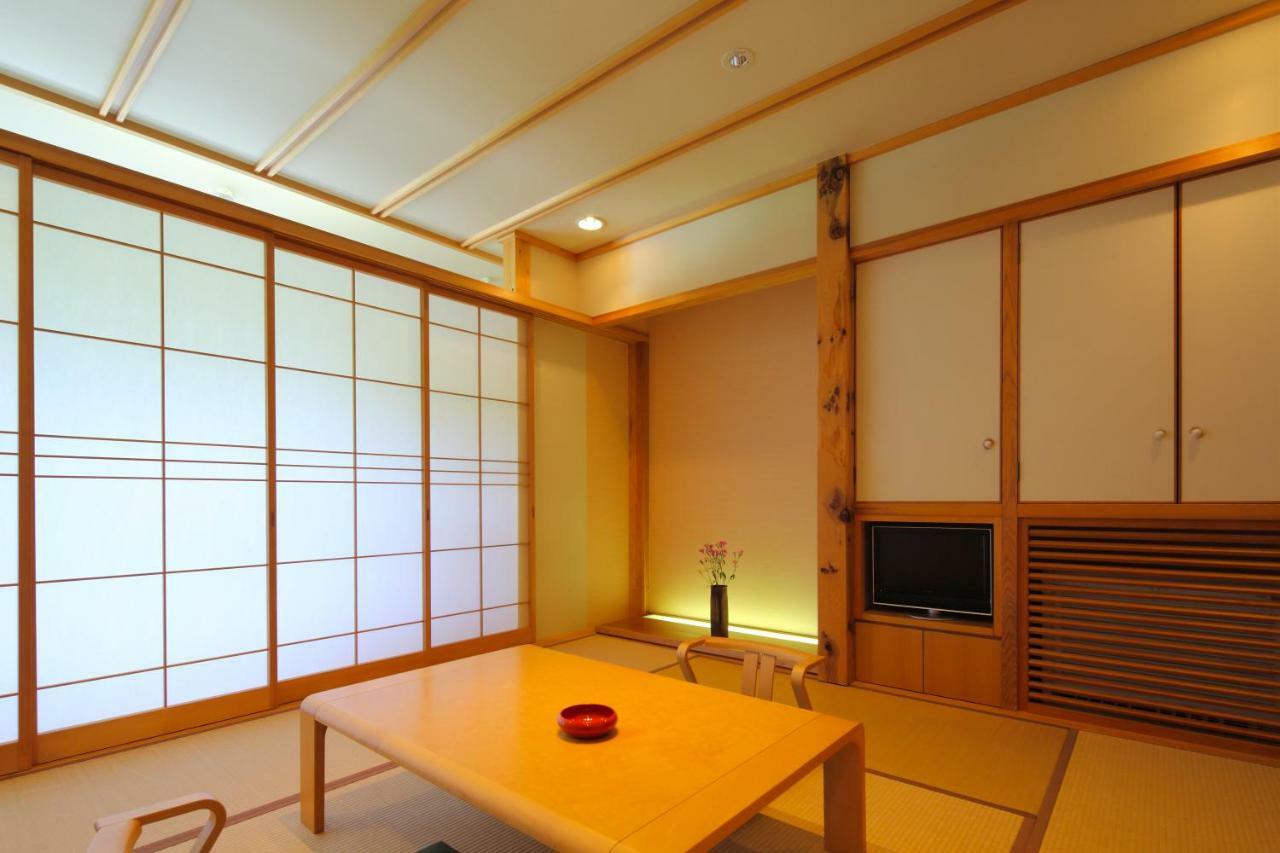 Koumeya Otel Nasushiobara Dış mekan fotoğraf