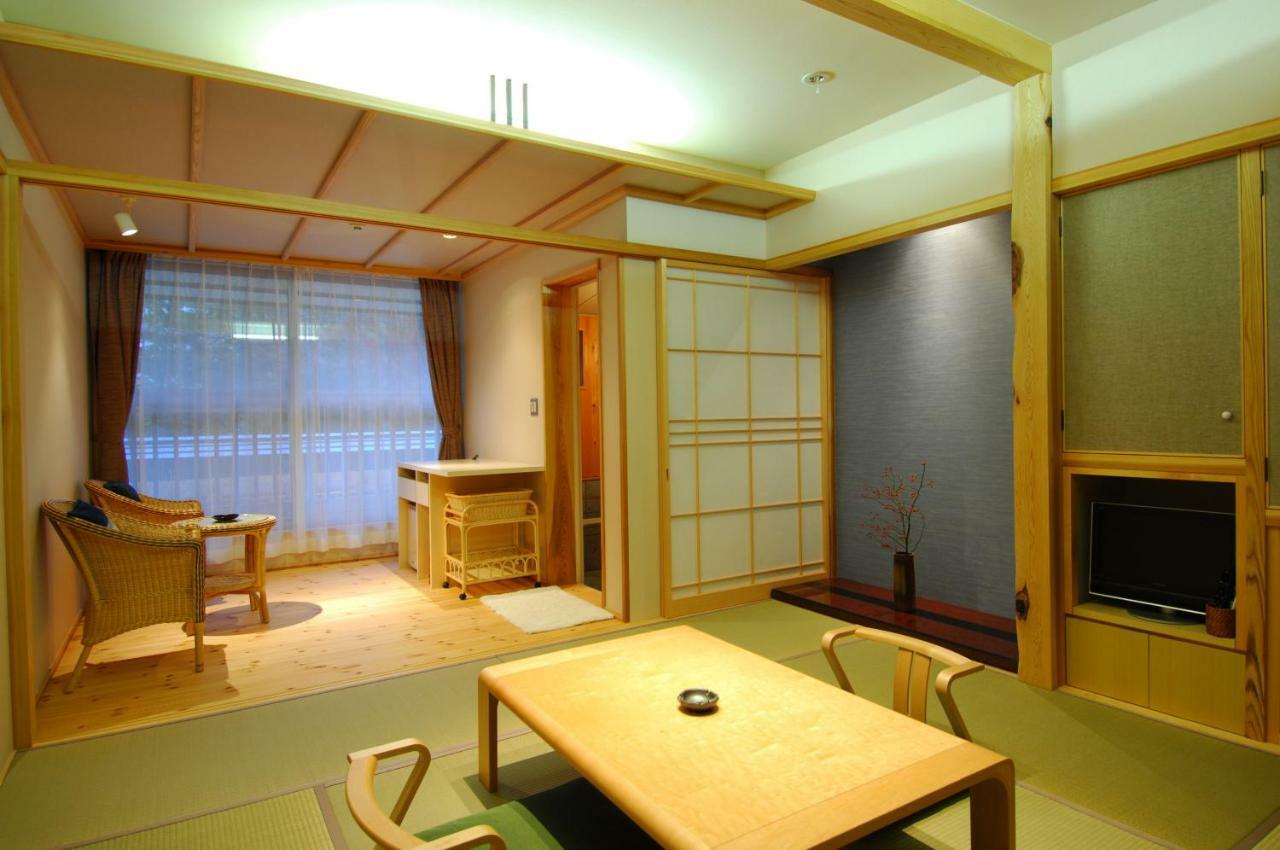 Koumeya Otel Nasushiobara Dış mekan fotoğraf